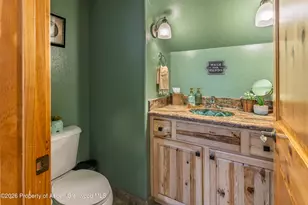 248 Blackhawk Dr, New Castle, CO 81647 - Photo 12
