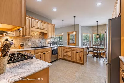 248 Blackhawk Drive, New Castle, CO 81647 - Photo 10