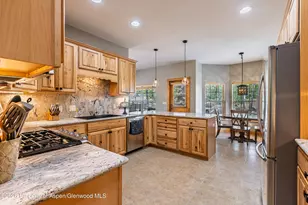 248 Blackhawk Dr, New Castle, CO 81647 - Photo 10