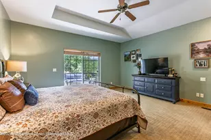 248 Blackhawk Dr, New Castle, CO 81647 - Photo 14