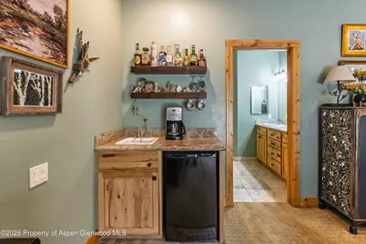 248 Blackhawk Drive, New Castle, CO 81647 - Photo 16