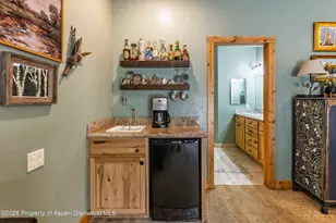 248 Blackhawk Dr, New Castle, CO 81647 - Photo 16