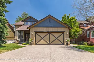 248 Blackhawk Dr, New Castle, CO 81647 - Photo 1