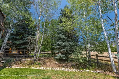 248 Blackhawk Drive, New Castle, CO 81647 - Photo 38