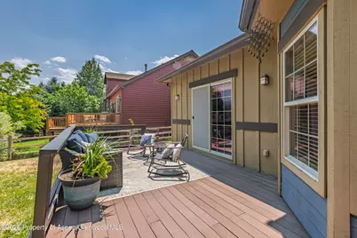 248 Blackhawk Drive, New Castle, CO 81647 - Photo 32