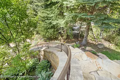 268 Mountain Laurel Drive, Aspen, CO 81611 - Photo 36