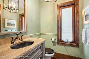 268 Mountain Laurel Dr, Aspen, CO 81611 - Photo 20