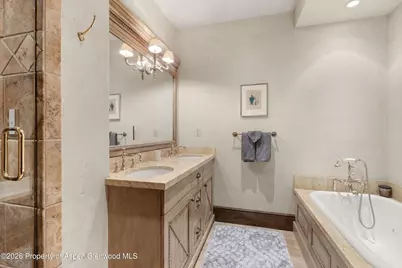 268 Mountain Laurel Drive, Aspen, CO 81611 - Photo 30