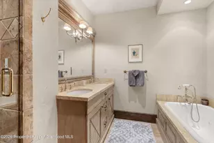 268 Mountain Laurel Dr, Aspen, CO 81611 - Photo 30
