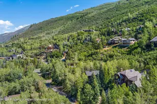 268 Mountain Laurel Dr, Aspen, CO 81611 - Photo 38