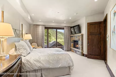 268 Mountain Laurel Drive, Aspen, CO 81611 - Photo 22