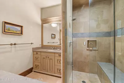 268 Mountain Laurel Drive, Aspen, CO 81611 - Photo 26