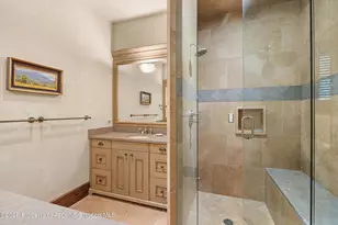 268 Mountain Laurel Dr, Aspen, CO 81611 - Photo 26
