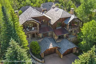 268 Mountain Laurel Dr, Aspen, CO 81611 - Photo 42