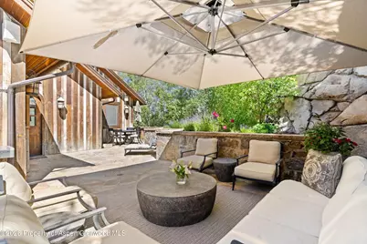 268 Mountain Laurel Drive, Aspen, CO 81611 - Photo 18