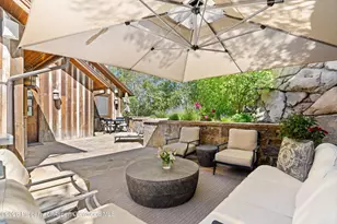268 Mountain Laurel Dr, Aspen, CO 81611 - Photo 18