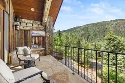 268 Mountain Laurel Drive, Aspen, CO 81611 - Photo 16