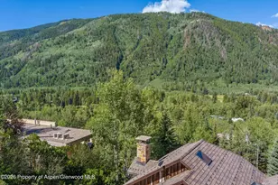 268 Mountain Laurel Dr, Aspen, CO 81611 - Photo 44