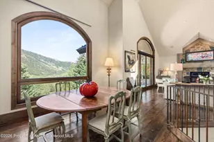 268 Mountain Laurel Dr, Aspen, CO 81611 - Photo 14