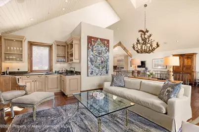 268 Mountain Laurel Drive, Aspen, CO 81611 - Photo 8
