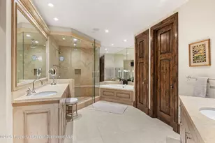 268 Mountain Laurel Dr, Aspen, CO 81611 - Photo 24
