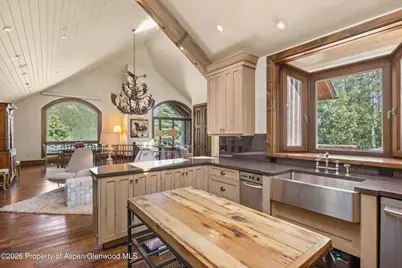 268 Mountain Laurel Drive, Aspen, CO 81611 - Photo 12