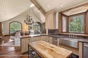 268 Mountain Laurel Dr, Aspen, CO 81611 - Photo 12