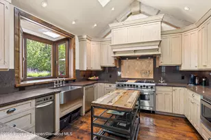 268 Mountain Laurel Dr, Aspen, CO 81611 - Photo 10