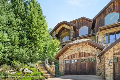 268 Mountain Laurel Drive, Aspen, CO 81611 - Photo 4