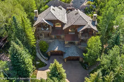 268 Mountain Laurel Drive, Aspen, CO 81611 - Photo 40