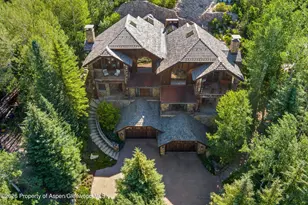 268 Mountain Laurel Dr, Aspen, CO 81611 - Photo 40
