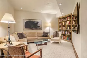 268 Mountain Laurel Dr, Aspen, CO 81611 - Photo 32