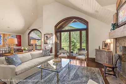 268 Mountain Laurel Drive, Aspen, CO 81611 - Photo 6