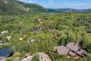 268 Mountain Laurel Dr, Aspen, CO 81611 - Photo 2