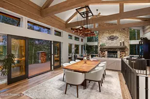 45 Ermine Ln, Snowmass Village, CO 81615 - Photo 8