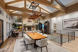 45 Ermine Ln, Snowmass Village, CO 81615 - Photo 14