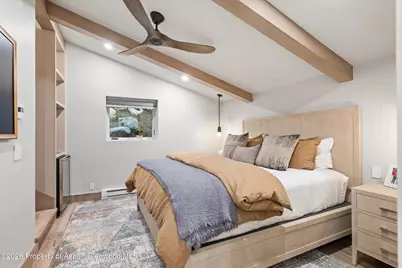 45 Ermine Lane, Snowmass Village, CO 81615 - Photo 48