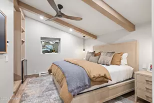 45 Ermine Ln, Snowmass Village, CO 81615 - Photo 48