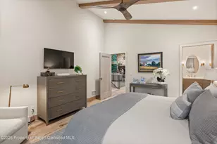 45 Ermine Ln, Snowmass Village, CO 81615 - Photo 24