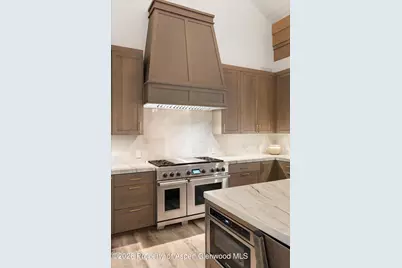 45 Ermine Lane, Snowmass Village, CO 81615 - Photo 12