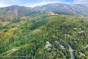 45 Ermine Ln, Snowmass Village, CO 81615 - Photo 66