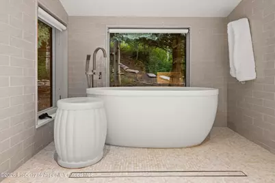 45 Ermine Lane, Snowmass Village, CO 81615 - Photo 22