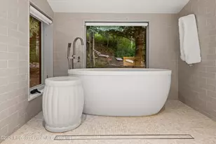 45 Ermine Ln, Snowmass Village, CO 81615 - Photo 22
