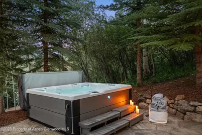 45 Ermine Lane, Snowmass Village, CO 81615 - Photo 62
