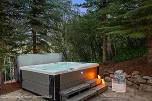45 Ermine Ln, Snowmass Village, CO 81615 - Photo 62