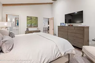 45 Ermine Ln, Snowmass Village, CO 81615 - Photo 18