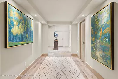 45 Ermine Lane, Snowmass Village, CO 81615 - Photo 60