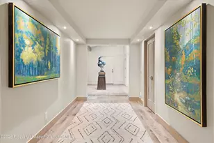 45 Ermine Ln, Snowmass Village, CO 81615 - Photo 60