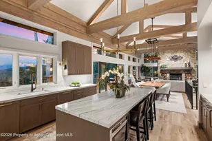 45 Ermine Ln, Snowmass Village, CO 81615 - Photo 10