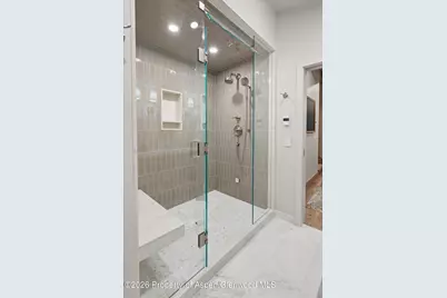 45 Ermine Lane, Snowmass Village, CO 81615 - Photo 52